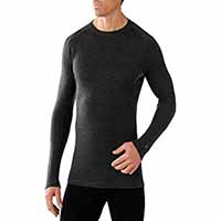 BASE LAYER