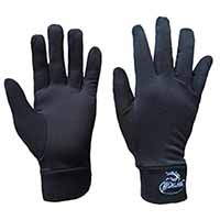 INNER GLOVES