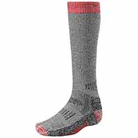 THERMAL SOCKS