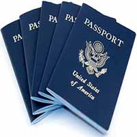 usa-passport